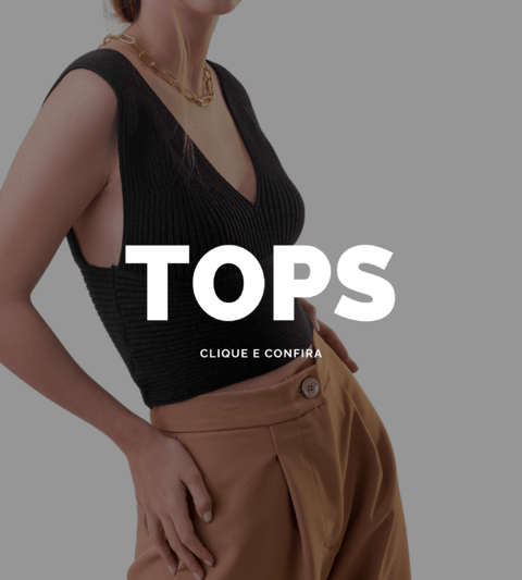 img-778903769-1635961334-98b478b54ded8c07395f338a3e8ff6341635961335-480-0